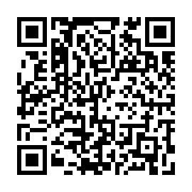 QR a872946
