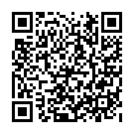QR a8729fd