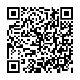 QR a8734c3