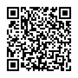 QR a8734e2