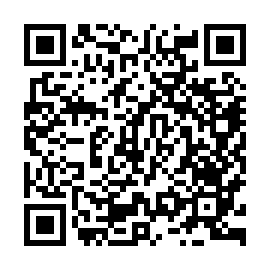 QR a87363e