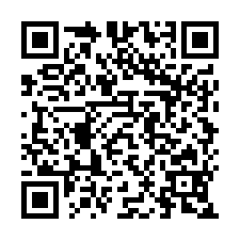 QR a873d1a