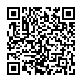 QR a874158