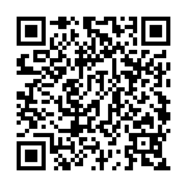 QR a87482f