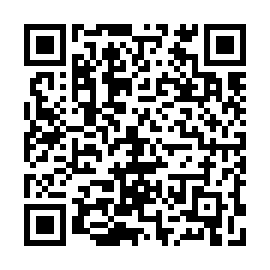 QR a874a4a