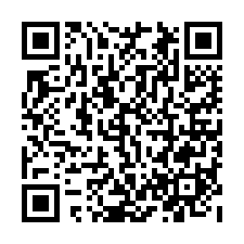 QR a874d0e