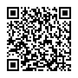 QR a874d80