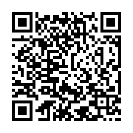 QR a87533c