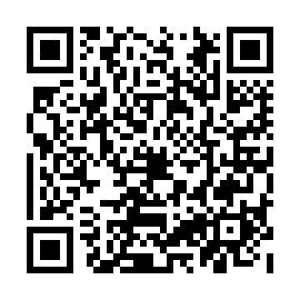 QR a8755b4