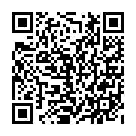QR a87575c