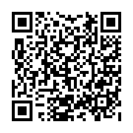 QR a8760be