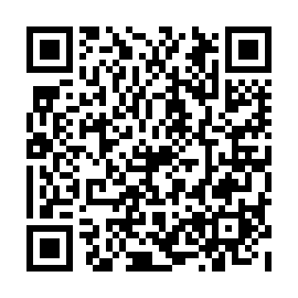 QR a876214