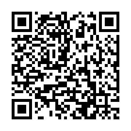 QR a87665b