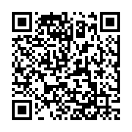 QR a87685b