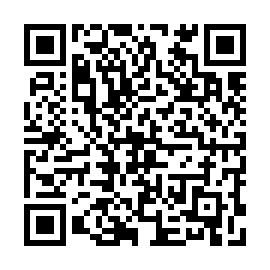 QR a876bdd