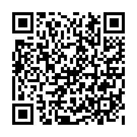 QR a876ccd