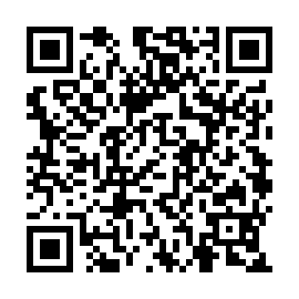 QR a87777f