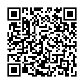 QR a877858