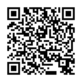 QR a8785e9
