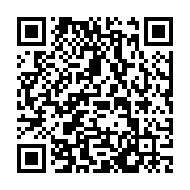 QR a87870e
