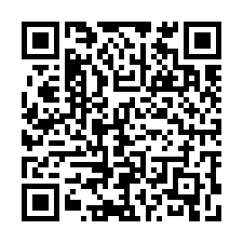 QR a878846