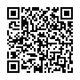 QR a878a00