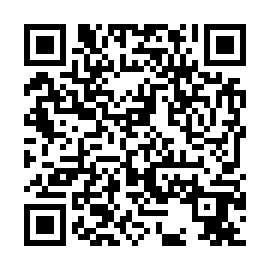 QR a8790a9