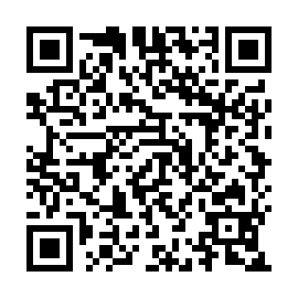 QR a8791ba