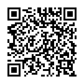 QR a87a814