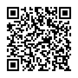 QR a87b842