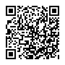 QR a87bb23