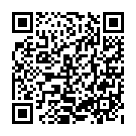 QR a87c023