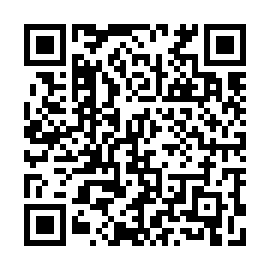 QR a87c426