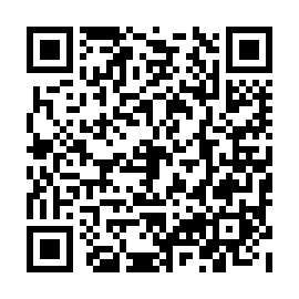QR a87c481