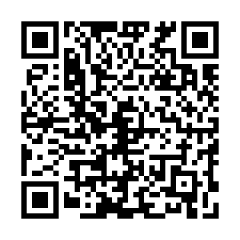 QR a87d0fe