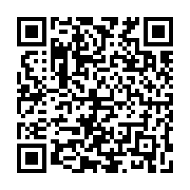 QR a87e081