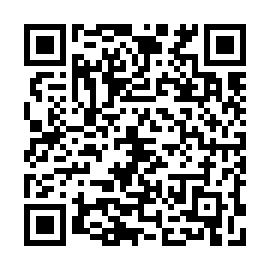QR a87e4da