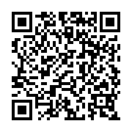 QR a87e9f7