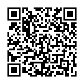 QR a87ee12