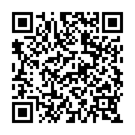 QR a87f2a2