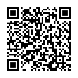 QR a87f73b