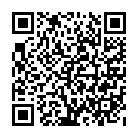 QR a87facb
