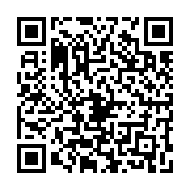 QR a880404