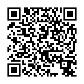 QR a880569