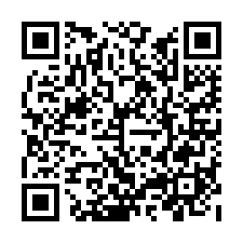 QR a8814d7