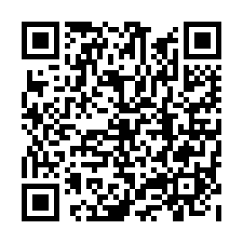 QR a881bd0