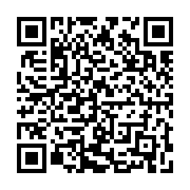 QR a881ce8