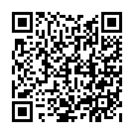QR a881e45