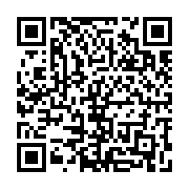 QR a881fcf