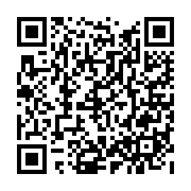 QR a882935